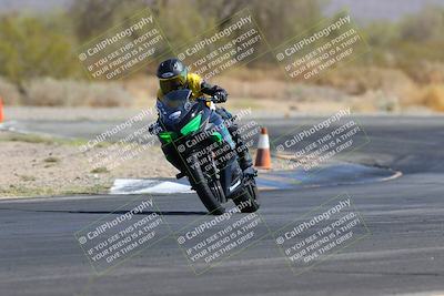 media/Apr-13-2025-Race Pace (Sun) [[7918213ab8]]/Vested/2-Turns 2 and 1 Exit (1010am)/